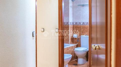 Foto 5 de Piso en venta en Puerta Bonita,  Madrid Capital