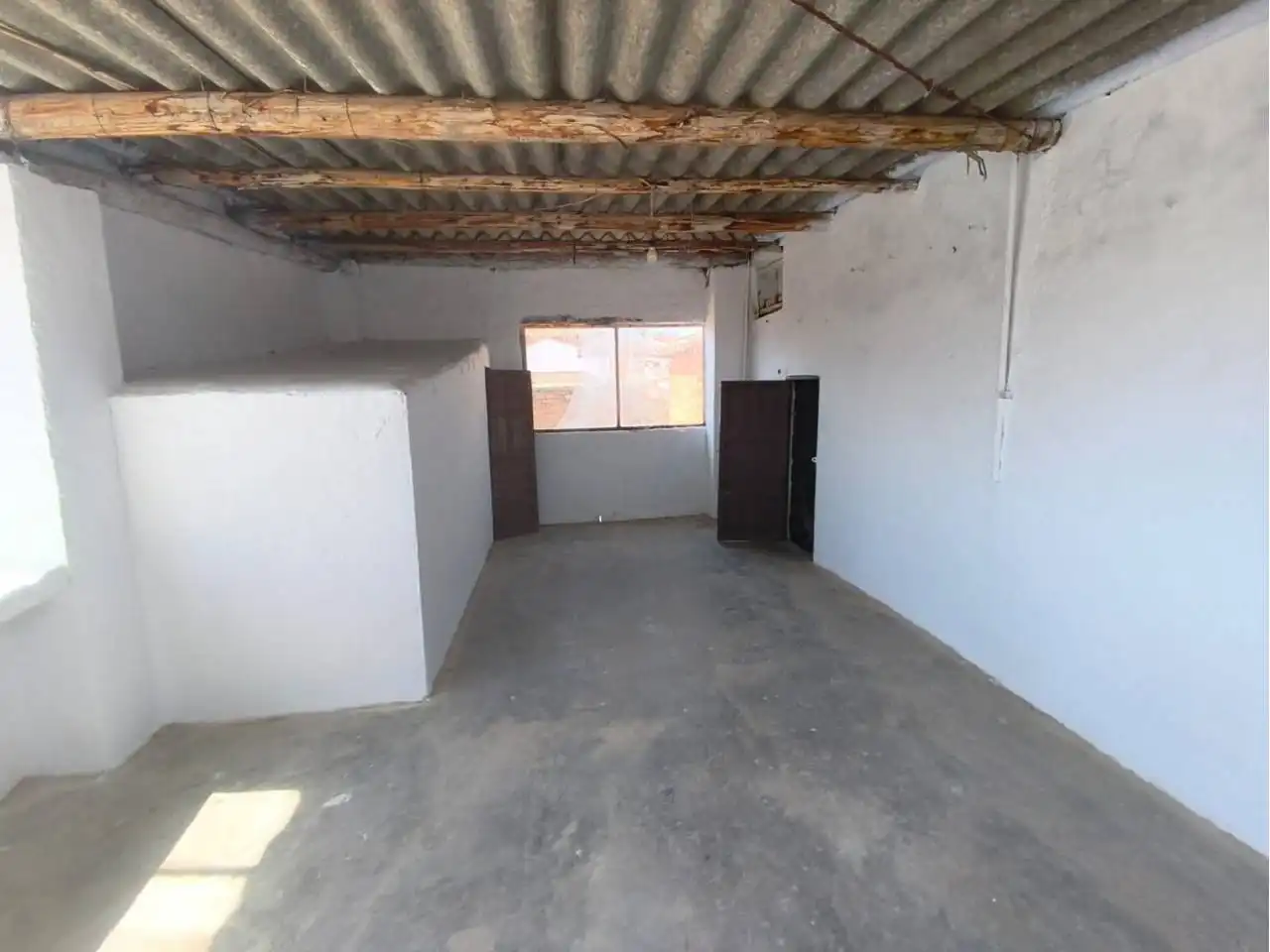 Houses for sale in Escúzar  with Private garden