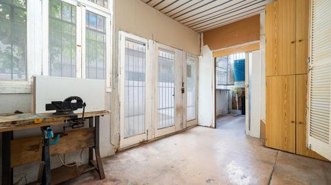 Foto 5 de Planta baja en venta en Carrer del Cap Blanc, Son Roca, Palma de Mallorca
