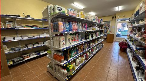 Foto 4 de Casa adosada en venda a Quismondo, Toledo