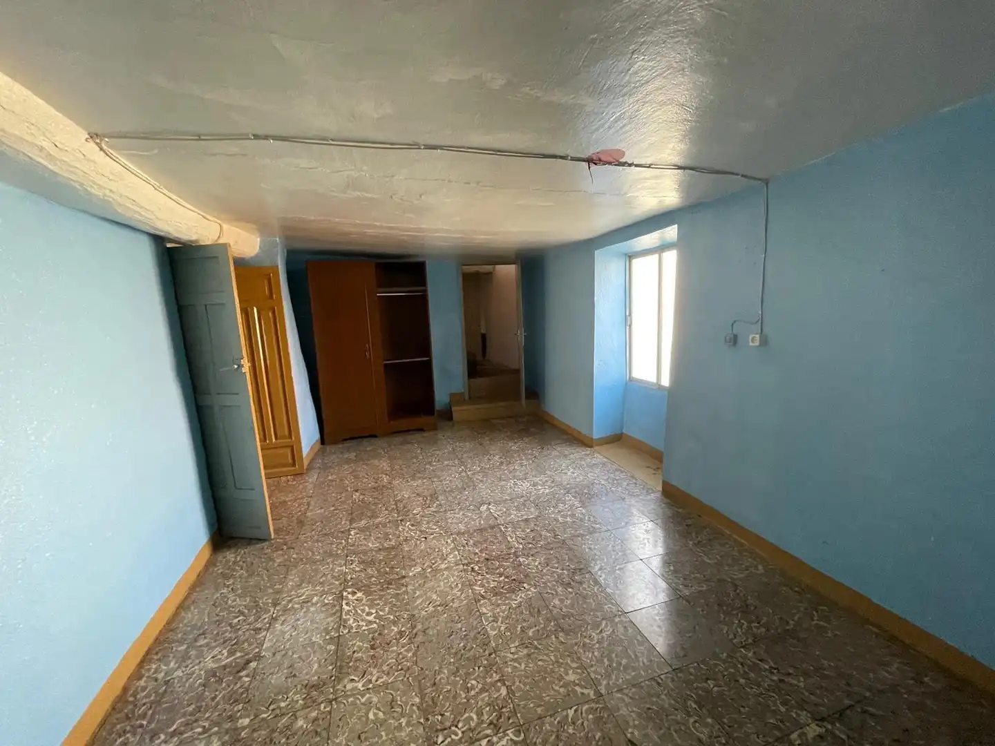 Houses for sale in Santisteban del Puerto
