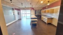 Kitchen of Premises for sale in Sabadell