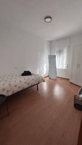 Piso en Alquiler en Pasaje Pasaje de Teba, 14, 14 en Casería de Montijo