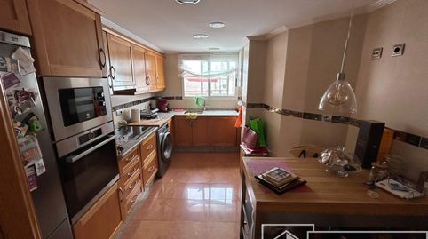Foto 5 de Piso en venta en Calle Metge Perez, 50, Riba-roja de Túria, Valencia