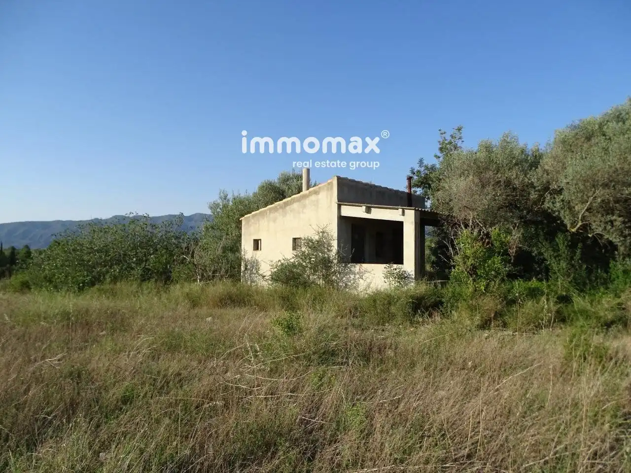 Casa o chalet en venta en Tivenys