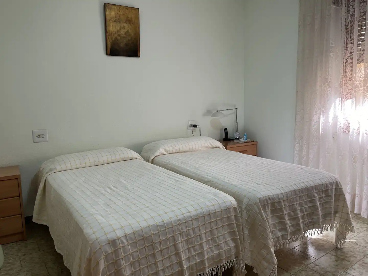 Casa rústica en venta en Agullent, imagen 28
