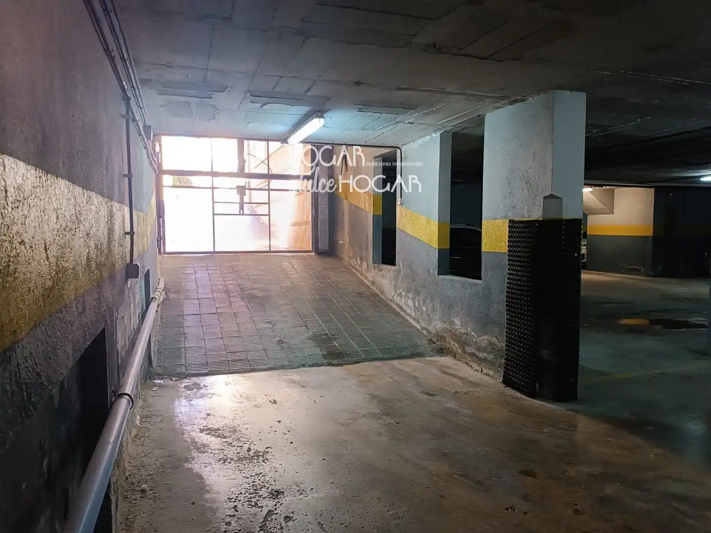 Individual en venta en del llentiscle, imagen 4