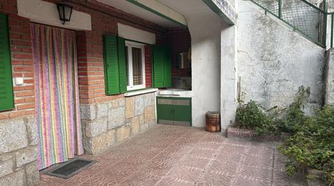 Photo 5 of Single-family semi-detached for sale in Navas del Rey, Madrid