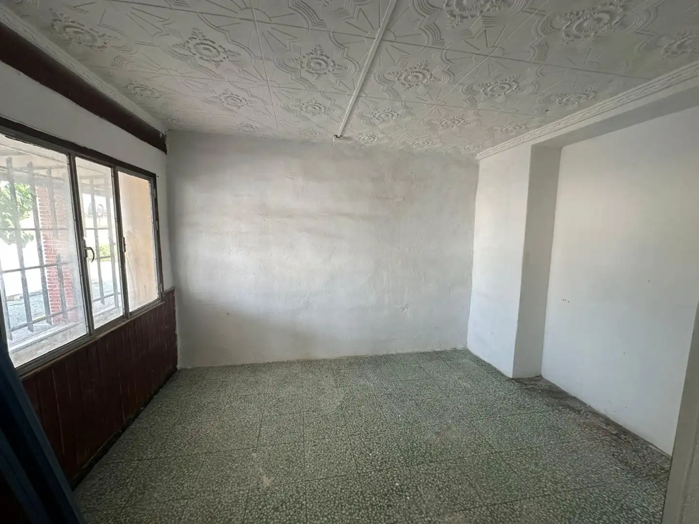 Business premises for sale in Pedanías Centro, imagen 11