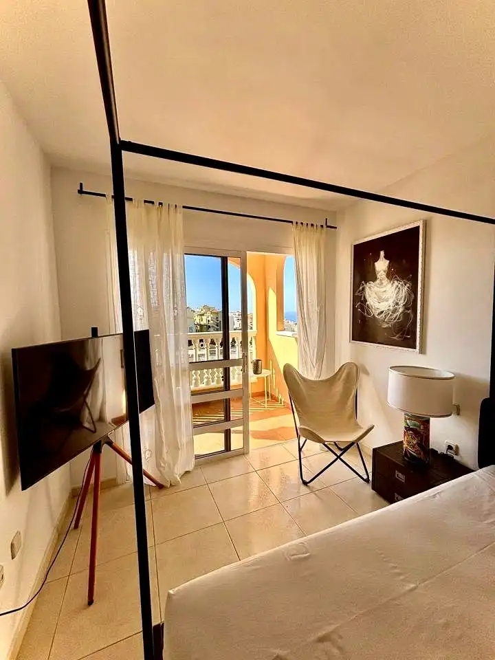 Attique à vendre à Desconocido, imagen 19