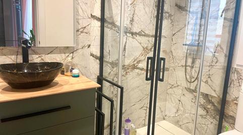 Photo 3 of Flat to rent in Carrer de L'olivereta, Nou Moles, Valencia