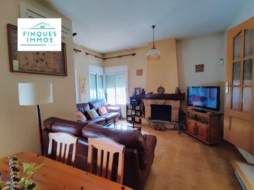 House with garden for sale in Carrer de la Cuardiola