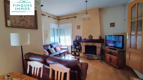VENTA CASA EN LA RÀPITA