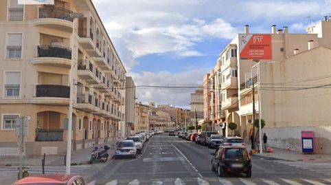 Foto 2 de Piso en venta en Calle San Francisco de Asis, El Altet, Elche / Elx