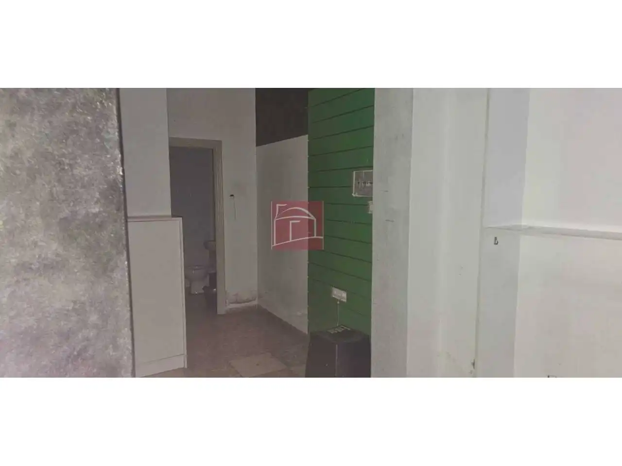 Local comercial de lloguer a Villanueva de la Serena, imagen 4