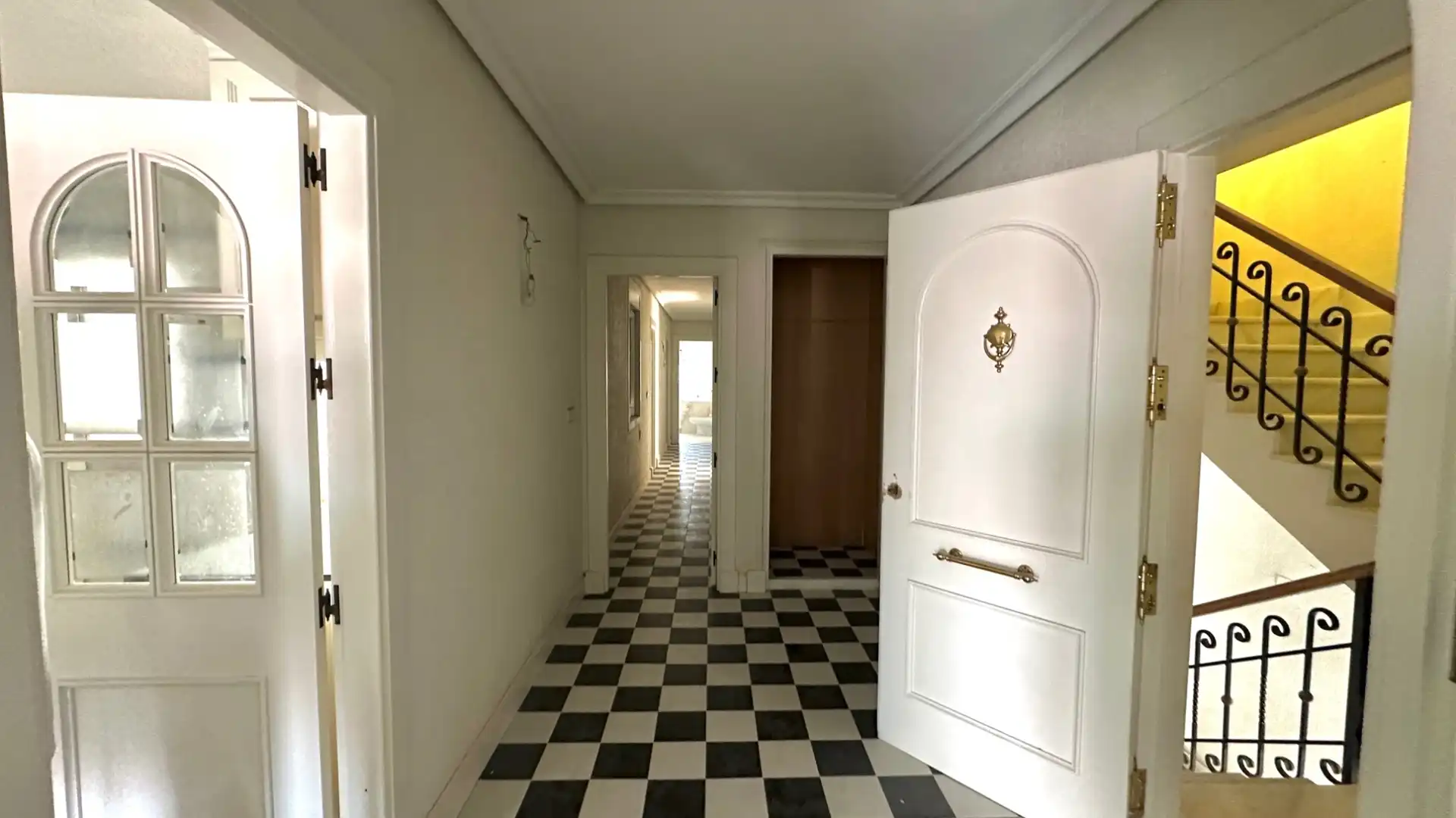Buildings for sale in San Pedro del Pinatar ciudad