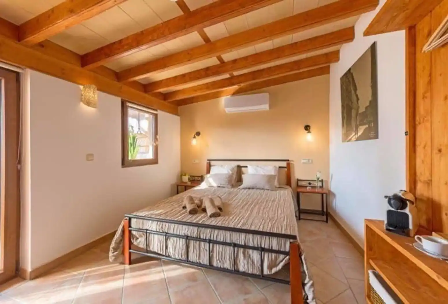 Maison avec terrasse à vendre à Llucmajor -  carrer mayor, imagen 6