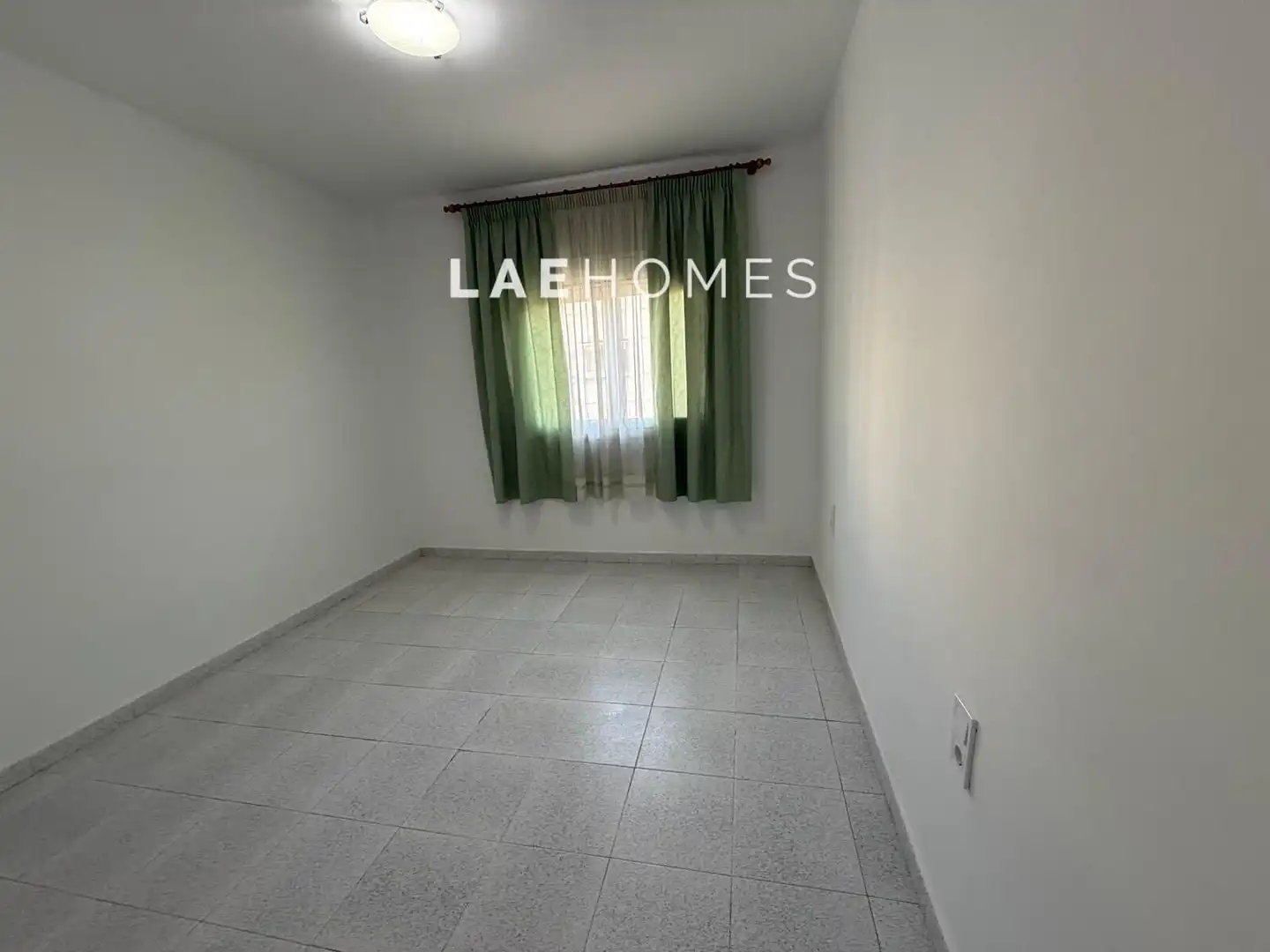 Piso en venta en Carretera PIERA, Martorell