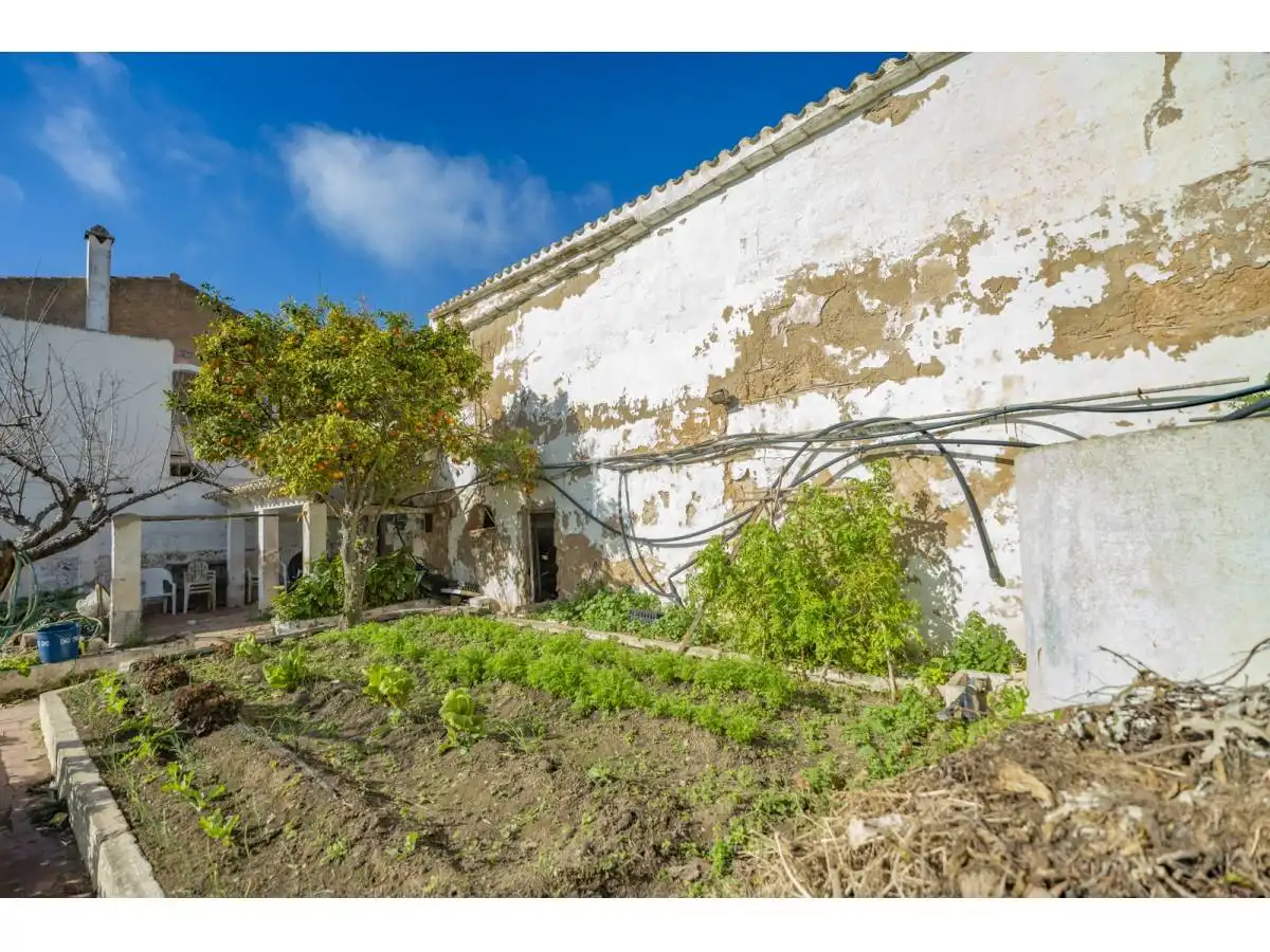 Detached house with pool for sale in Maó ciutat, imagen 66