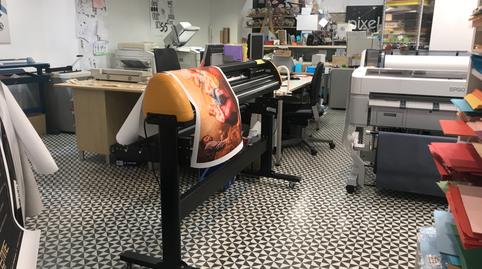 Photo 4 of Premises for sale in Carrer Santa Marta, 5, Centre Històric,  Lleida Capital