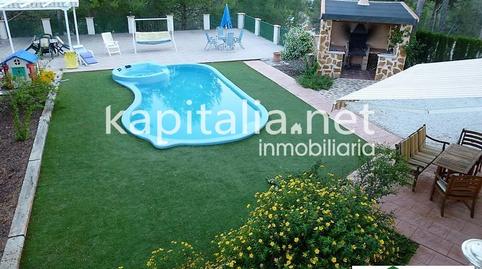 Foto 3 de Casa o chalet en venta en Batoi, Alcoy / Alcoi