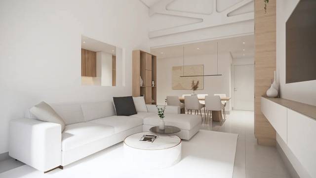 Piso en Venta en Carrer Lleida en Vilanova de Segrià