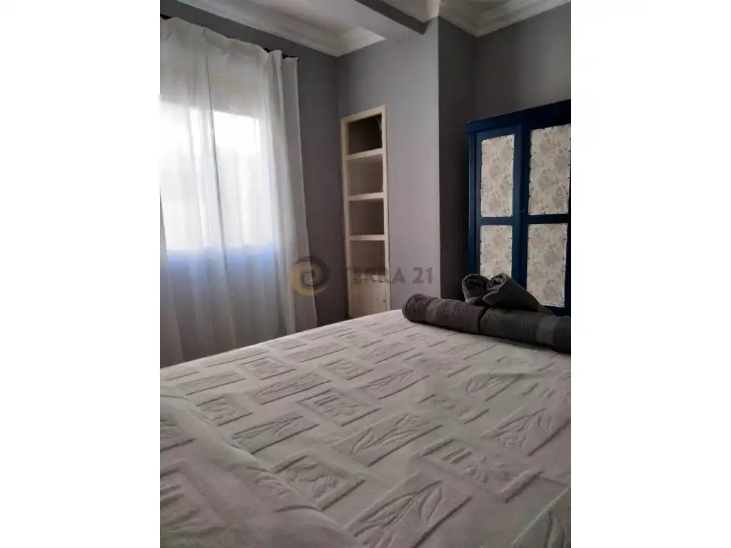Wohnung zur Miete in San Ildefonso - Catedral, imagen 14