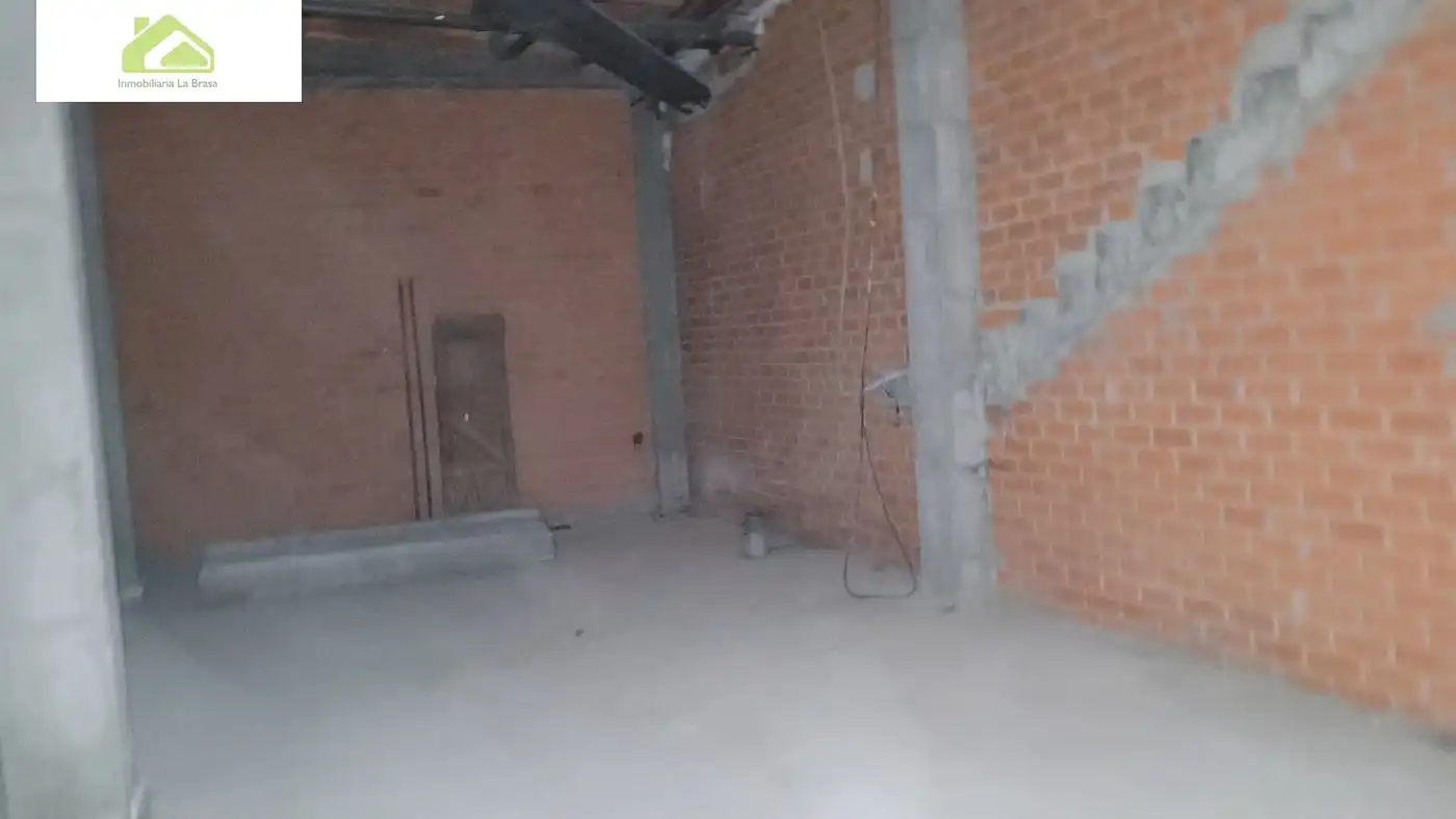 Local comercial en venda a Casco Antiguo, imagen 16