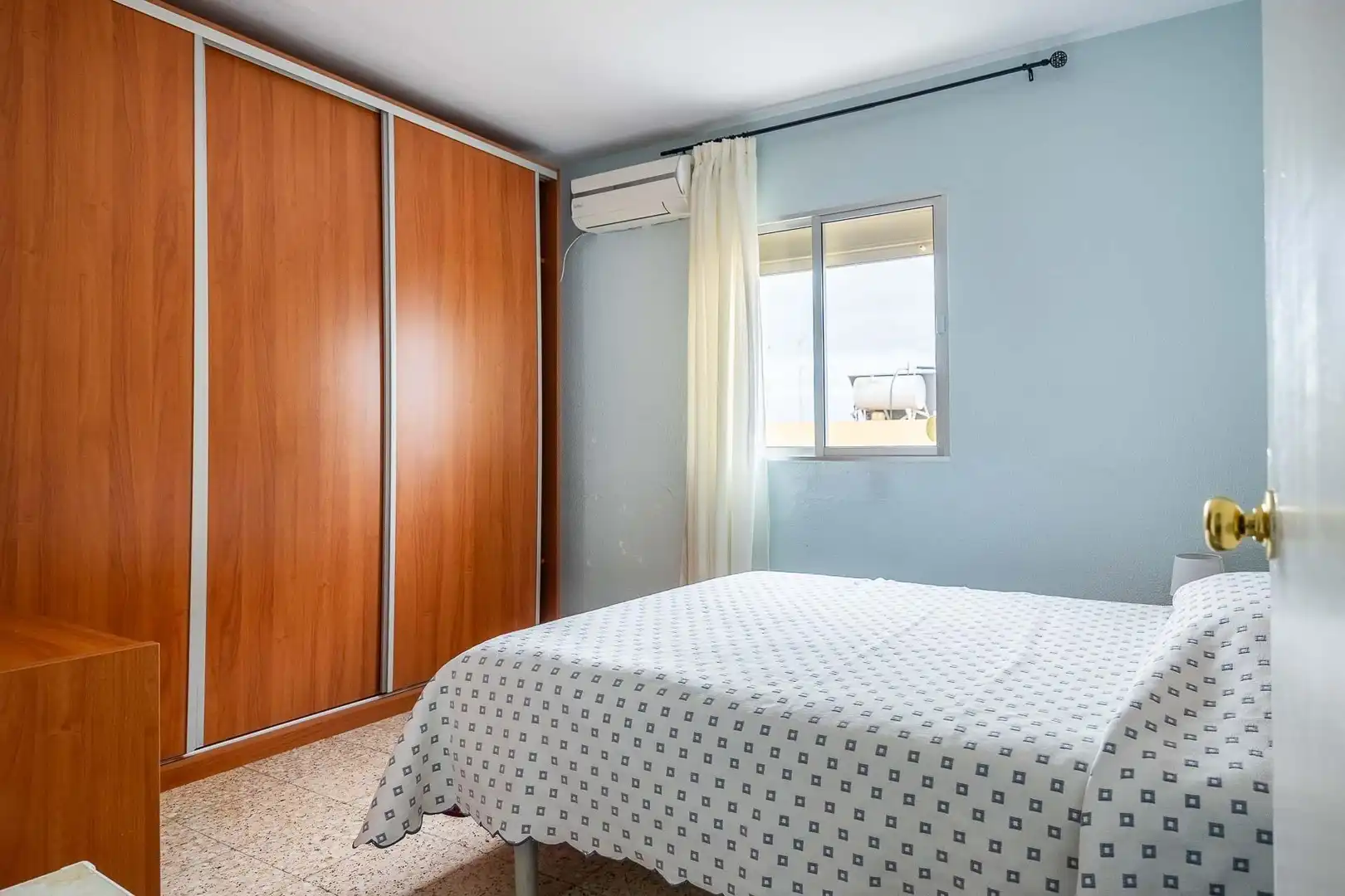 Piso en venta en Centro