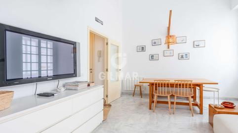 Foto 5 de Dúplex en venda a Casco Histórico - Ribera del Marisco, Cádiz