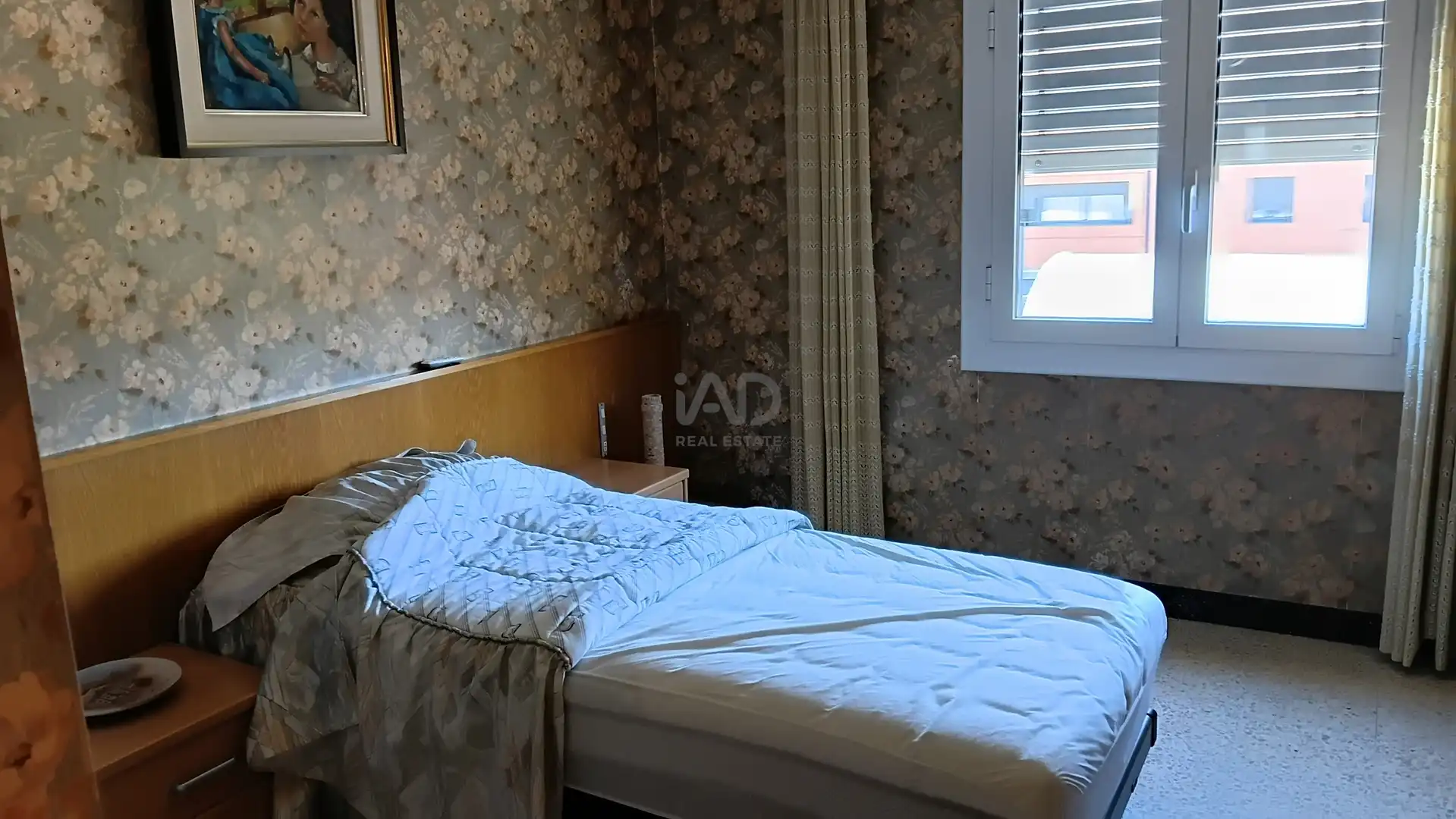 Country homes for sale in Olot