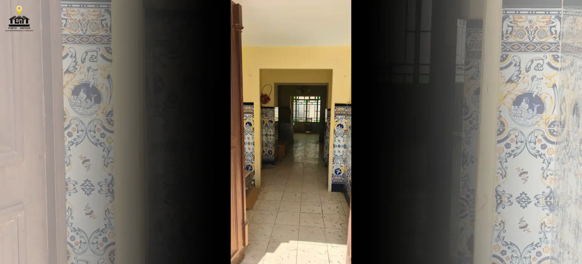 Maison à vendre à Avenida Andalucia 44, imagen 3