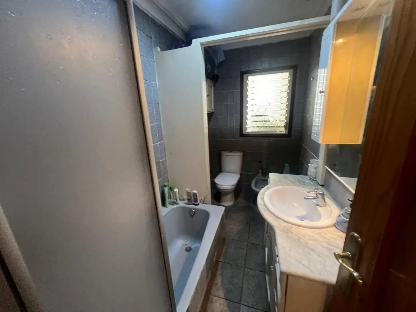 Apartament en venda a Centro, imagen 20
