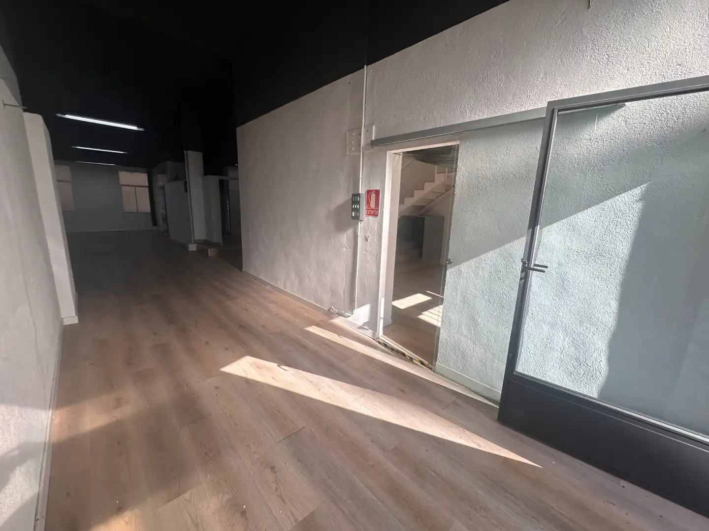 Commercial properties for rent in Cuenca