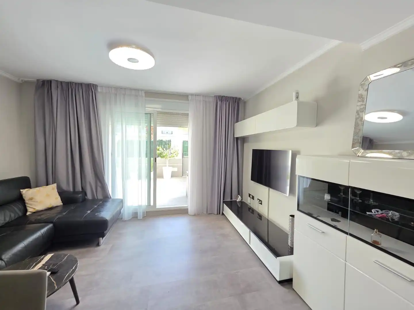 Maison mitoyenne avec terrasse à vendre à Costa Adeje, imagen 8
