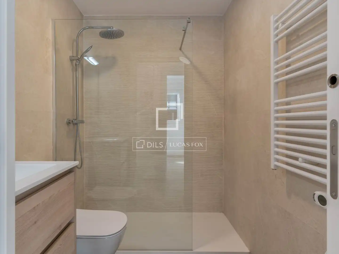 Villa con piscina in vendita a Cau del Llop - Super Fener - Fener, imagen 40