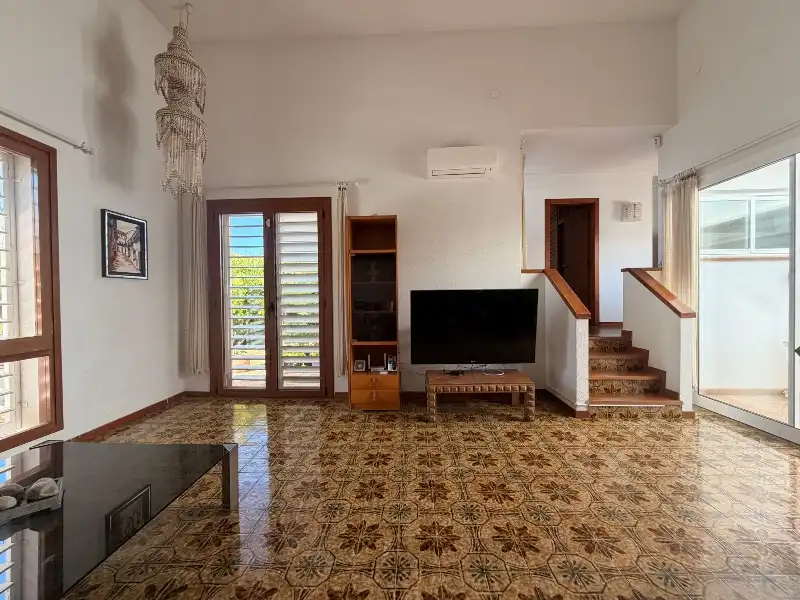 Casa o chalet en venta en Carrer del Palau, 80, Riells