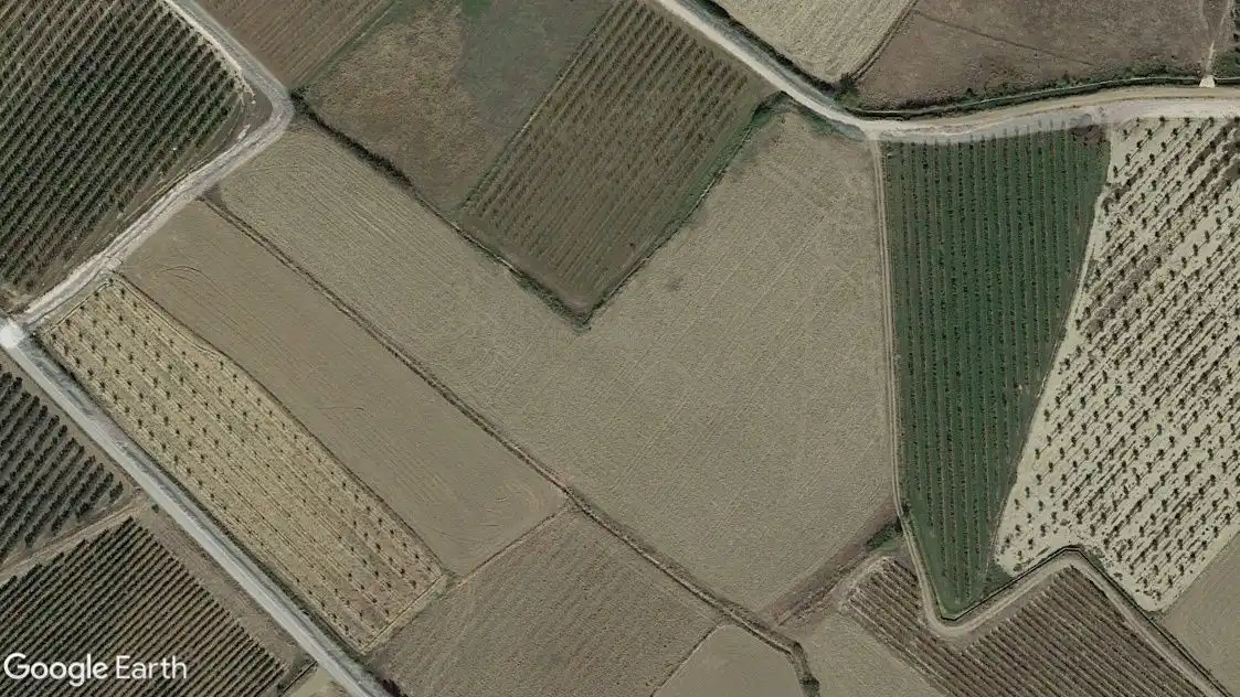 Terreny rústic en venda a Calahorra, imagen 5