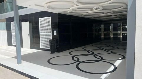 Foto 2 de Piso en venta en Camí de L'atall, 12, Centro, Oropesa del Mar / Orpesa