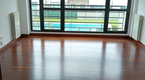 Foto 4 von Wohnung zum Verkauf in Barrio Rinconeda, Polanco, Cantabria