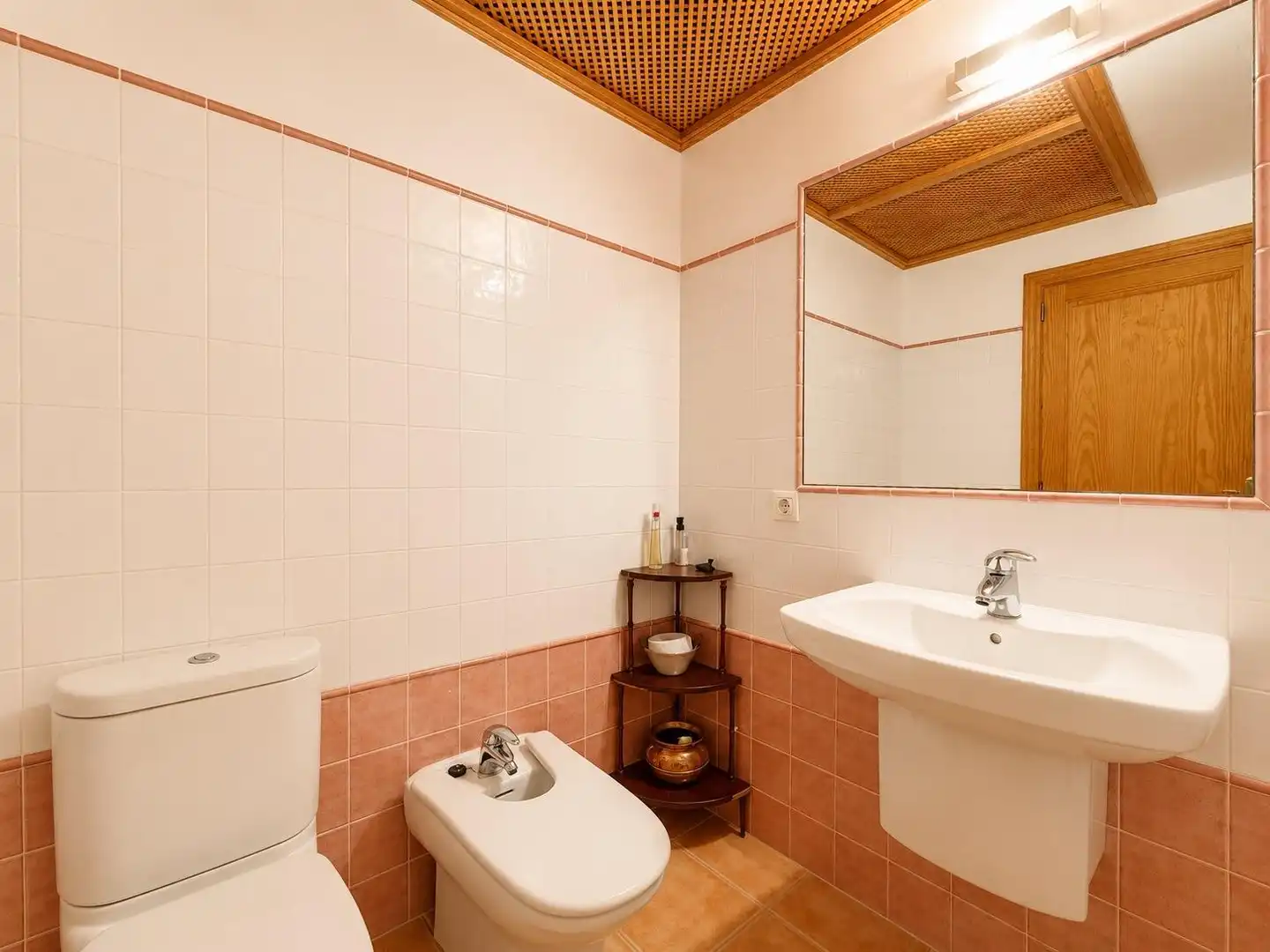 Maison avec terrasse à vendre à Alaró, imagen 20