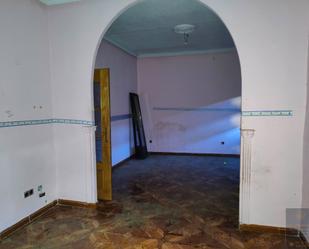 House or chalet for sale in  Toledo Capital  with Terrace