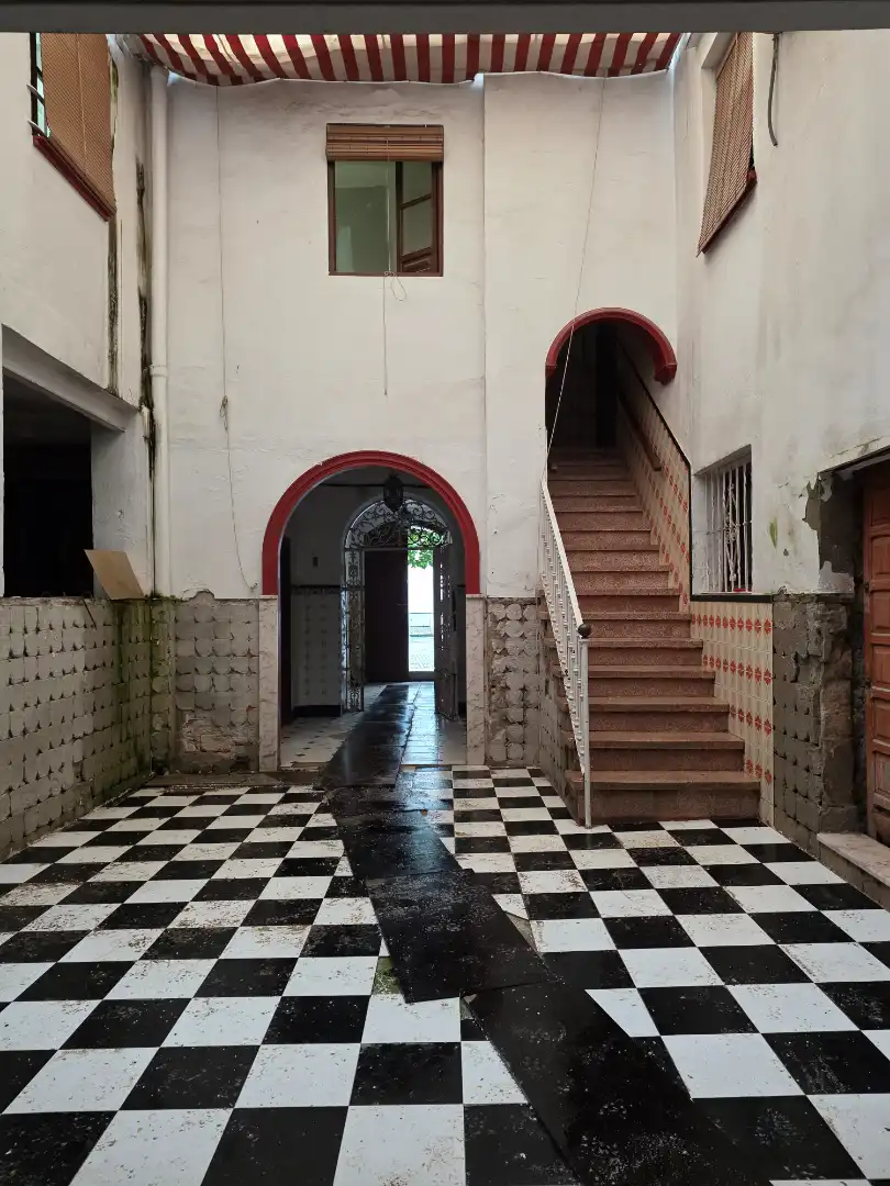Casa o chalet en venta en Utrera