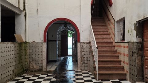 Foto 3 de Casa o chalet en venta en Calle la Corredera, Estación - La Fontanilla - El Tinte, Utrera