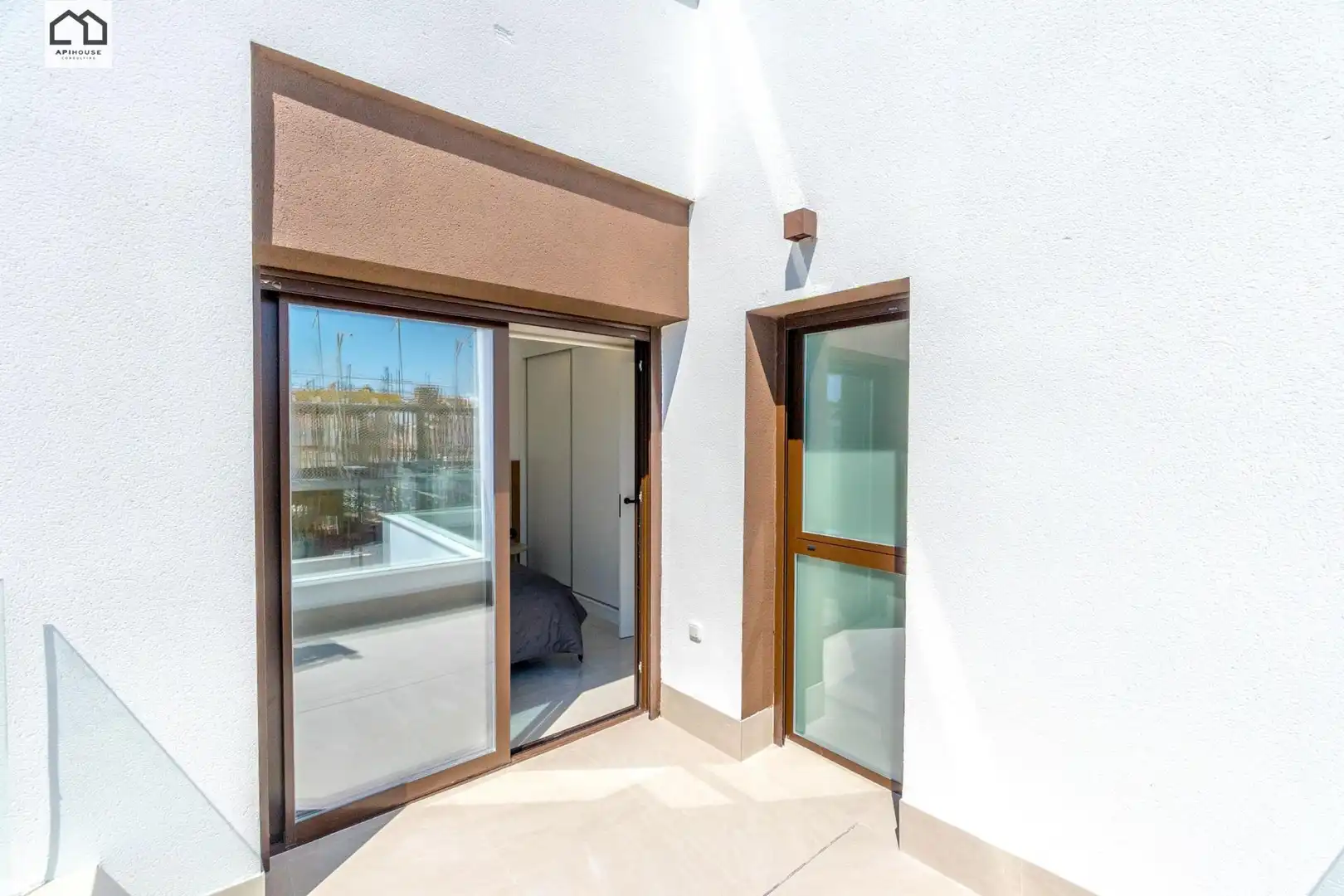 Casa a schiera in vendita a Benijófar, imagen 32