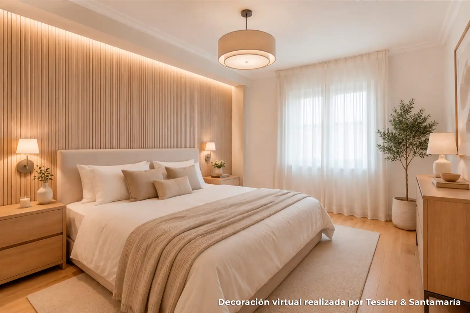 Habitación de Piso en venta en Gijón  con Calefacción, Amueblado y Horno