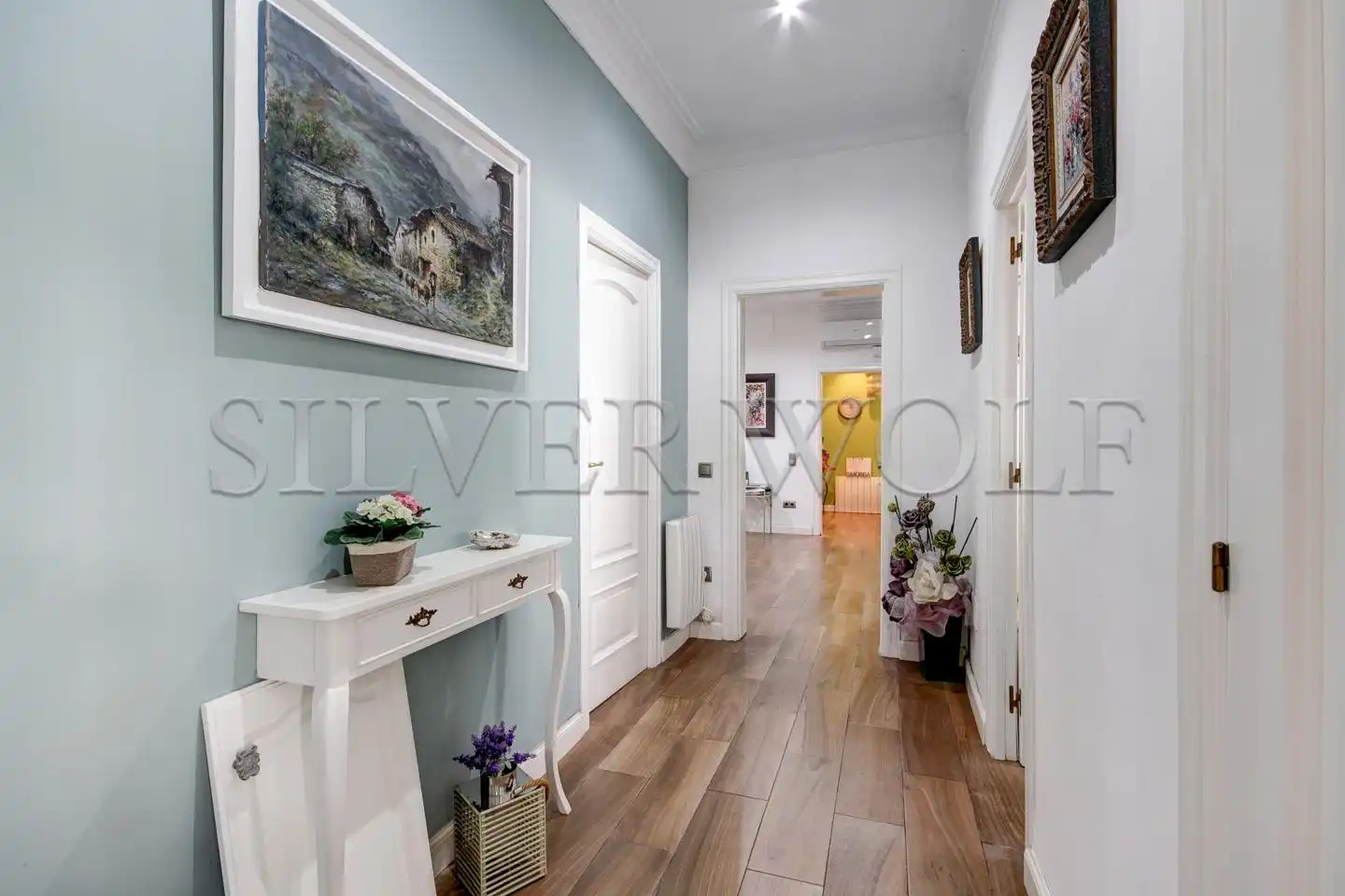 House with pool for sale in De La Platja, imagen 15