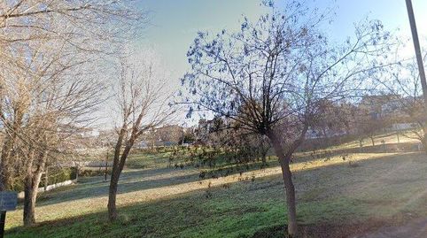 Photo 2 of Detached homes for sale in Cl Cariñena, Villa de Otura, Granada