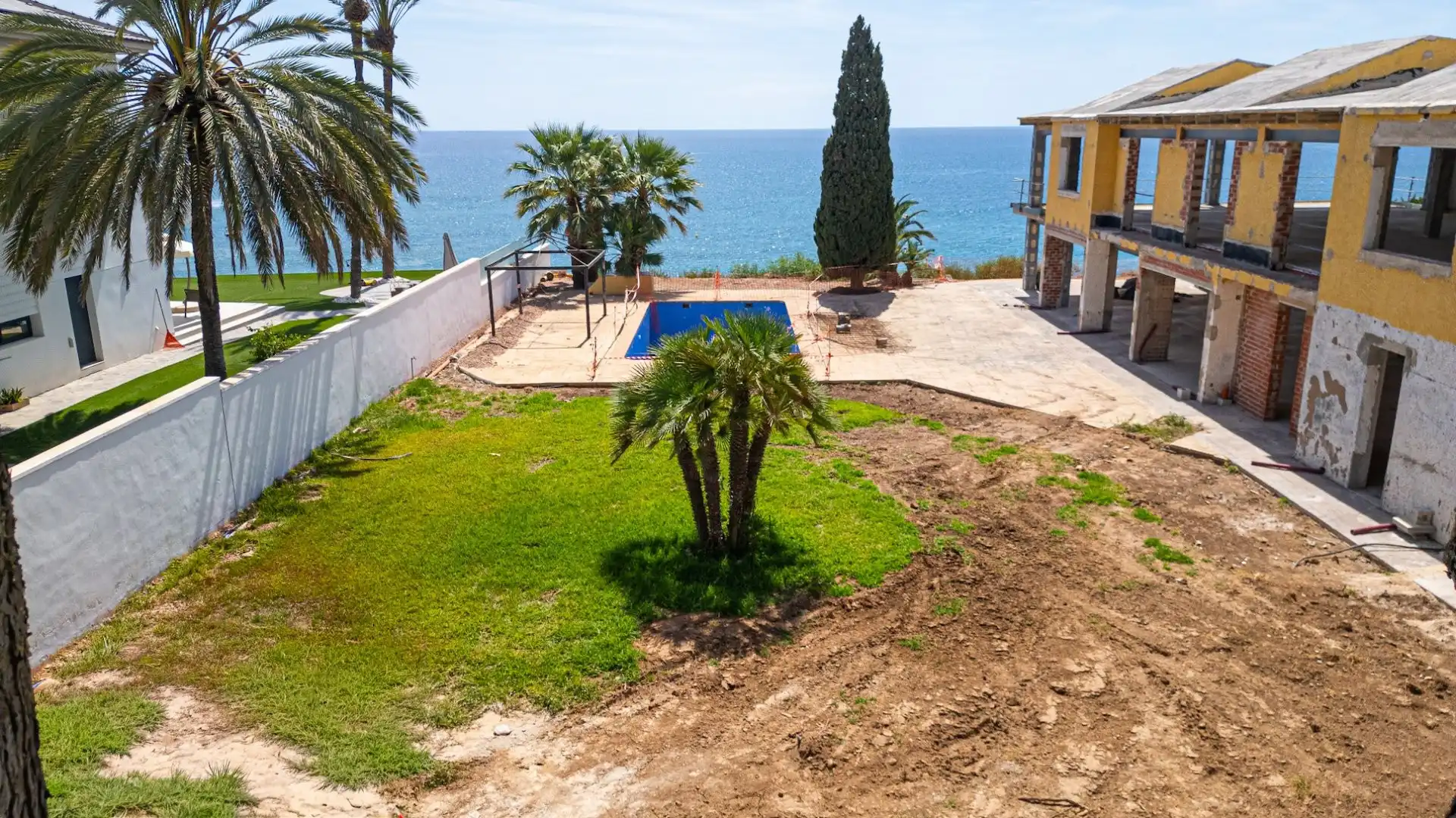 Casa con piscina en venta en N/A, imagen 25