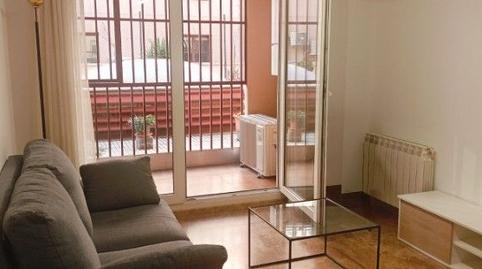 Photo 3 of Flat to rent in Teniente Coronel Valenzuela, Paseo Independencia, Zaragoza